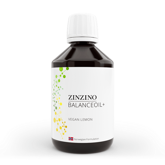 balanceoilvegan