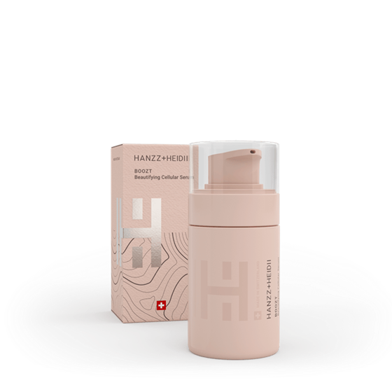 booztcellularserum