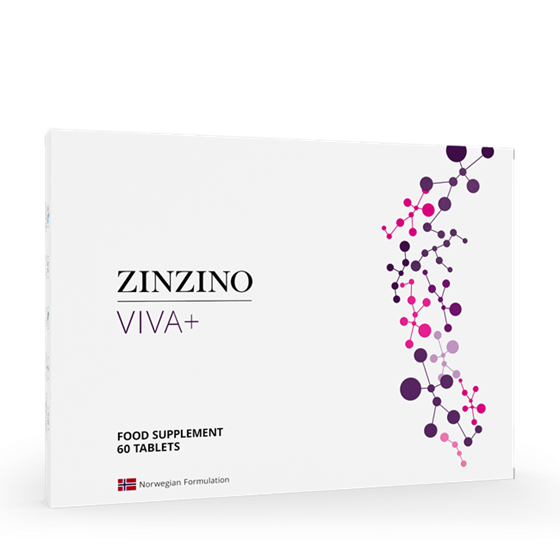 viva+foodsupplement