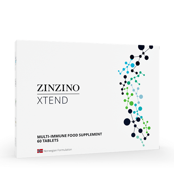 xtendmultiimmunefood